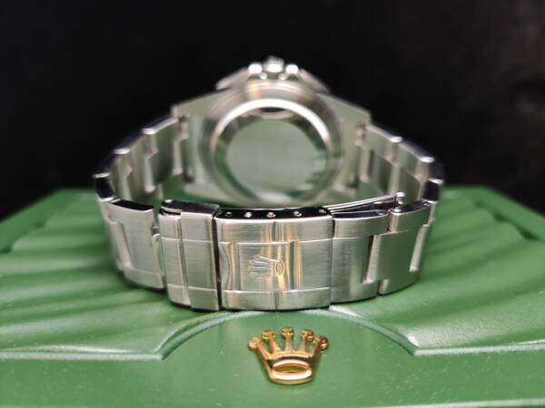 Rolex GMT 16710 - immagine 5