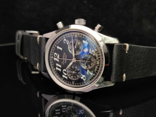 Breitling Premier Crono - immagine 2