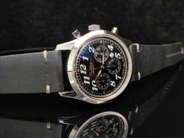 Breitling Premier Crono - immagine 3