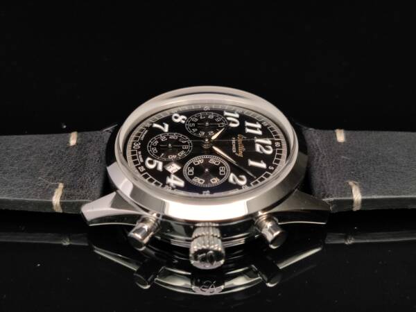 Breitling Premier Crono - immagine 4