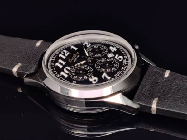 Breitling Premier Crono - immagine 5