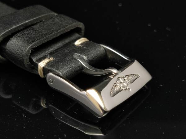 Breitling Premier Crono - immagine 7