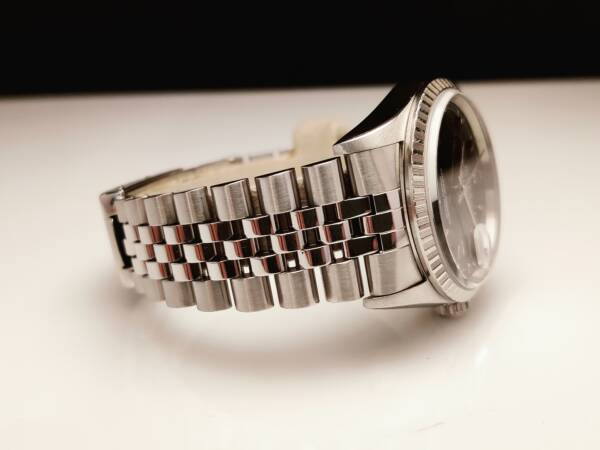 Rolex DateJust 36 mm - immagine 3