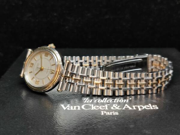 Van Cleef & Arpels - immagine 2