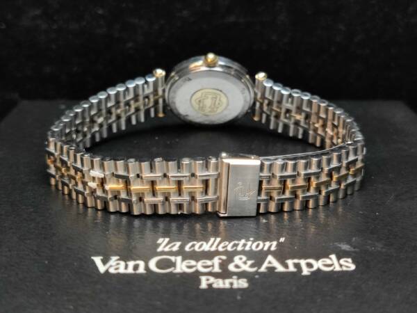 Van Cleef & Arpels - immagine 4
