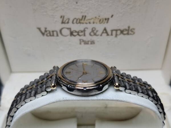 Van Cleef & Arpels - immagine 7