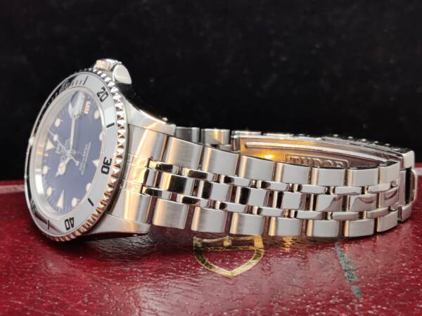 Tudor SubMariner - immagine 3