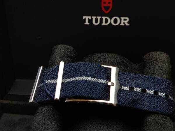 Tudor Black Bay Fifty-Eight - immagine 6
