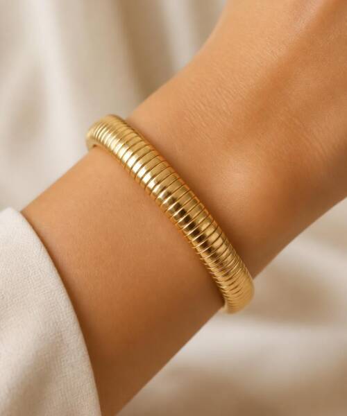 Bracciale