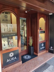 Aura Atelier | Orologeria e Gioielleria place picture