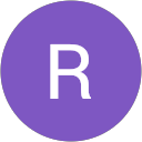 Refije Hoxha profile picture