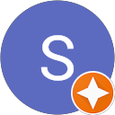Simone Gade profile picture